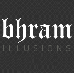 Bhram - illusions